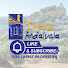 cWeGo8lXrIo-channel-avatar-Inland Andalucia