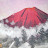@fuji-kensou