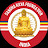 Sanghakaya Dhamma Desana Channel