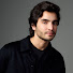 F0bhvoRAMKE-channel-avatar-Theo Braga