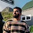 TdWH-WkJOWE-channel-avatar-Hattab