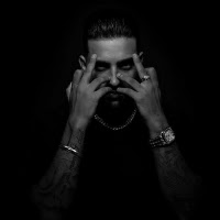 Karan Aujla 💪 profile image