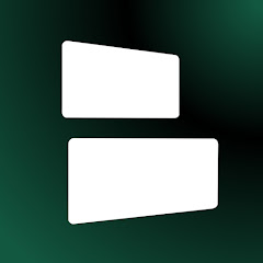 Jets Report by Chat Sports