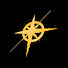 ynXL0u5DAbw-channel-avatar-OVERSOL