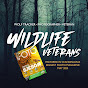 Wildlife Veterans logo