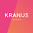 @Kranus03