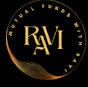MutualFundsWithRavi logo