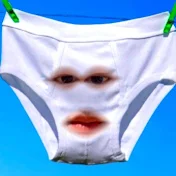 MrBriefs ミスターブリーフ