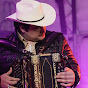 Alan Escoboza