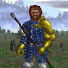 cPGQA6WEqb8-channel-avatar-Shpan