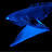 @deepseafishmusic's avatar