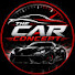 jk_vclyzN1k-channel-avatar-The Car Concept