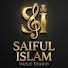 ykG48l-SAGo-channel-avatar-Saiful Islam