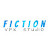 FICTION VFX STUDIO