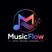MusicFlow