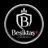 MoW_oTZqjtk-channel-avatar-Beşiktaş Plus 1903