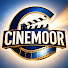 u_mFtOz9hHI-channel-avatar-CineMoor