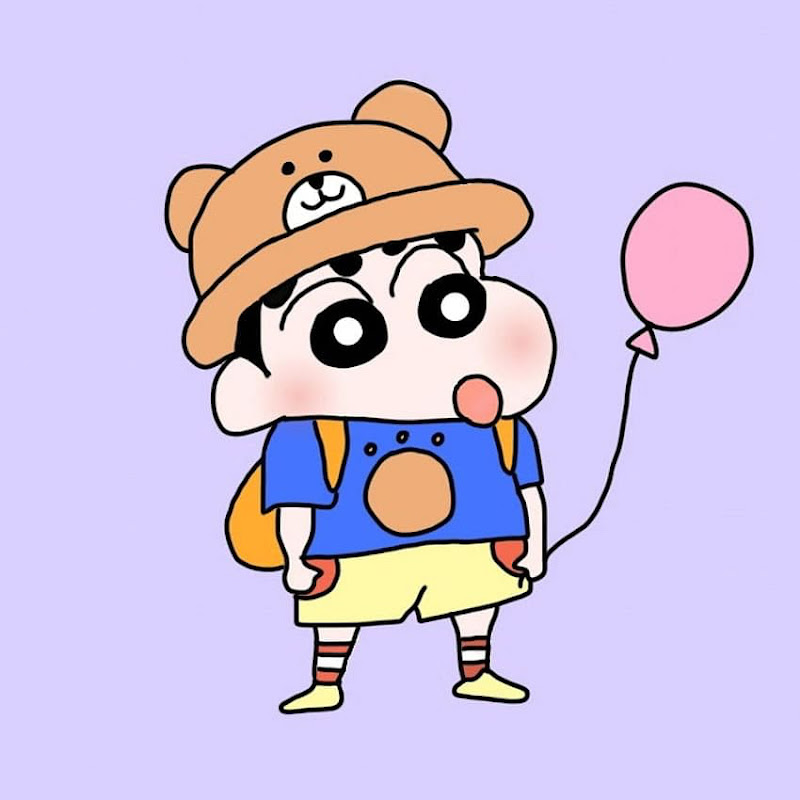 HadieBoi