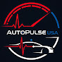 AutoPulse USA logo
