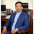 YWPWHVjRbAo-channel-avatar-ssdigitals Suresh
