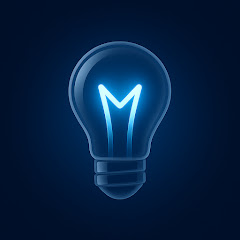 Eureka - historia nauki