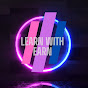Learn With Earn