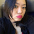 iBaB7LxD8Ws-channel-avatar-Trinley54