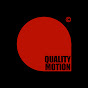 QMM / Quality Motion Music