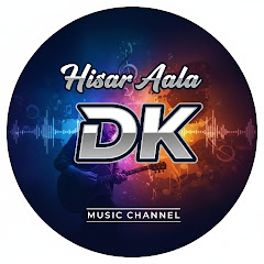 DK Hisar Aala 