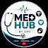 CQZrtjwIxSY-channel-avatar-Med Hub By AMK