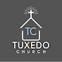 Tuxedo Church logo