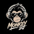 y3CQ0_xZdAo-channel-avatar-MonkeyDJ