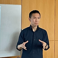 Taka Miyauchi