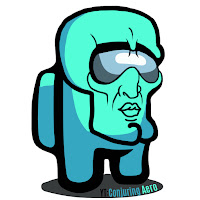 Adhemz profile image