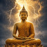 l8joc0RJv14-channel-avatar-สตินำพา547