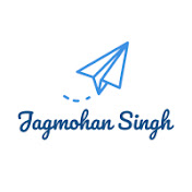 Jagmohan Prajapat (Archi Study)