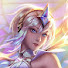 ckpDpg3vJTI-channel-avatar-光のLOL鯖