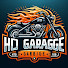 lyeSSrt4ygE-channel-avatar-HDGarage