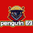 penguin 69