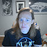 BDAE0A1mGJo-channel-avatar-WelcometoReek