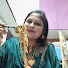 cpjVesrDhJ0-channel-avatar-Ghazala Secret Masala