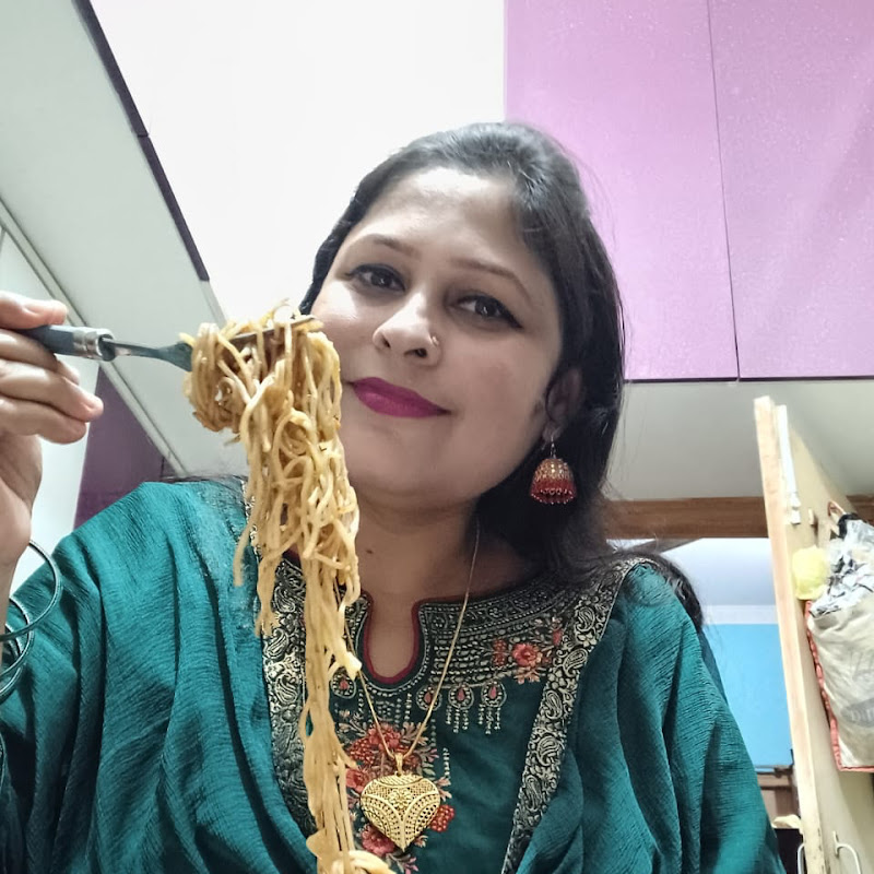 Ghazala Secret Masala