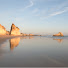 Zr5_wPAGGe4-channel-avatar-Nature Ambience
