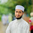 LuK9Sum9f1E-channel-avatar-Muslim TV Dhaka