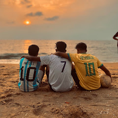 Footballbranthann2