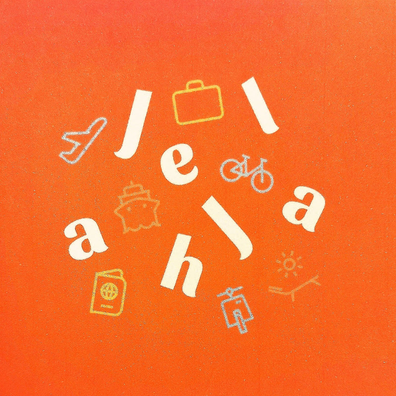 Channel Avatar