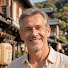 o5CHpgD6XK0-channel-avatar-Japonský deník