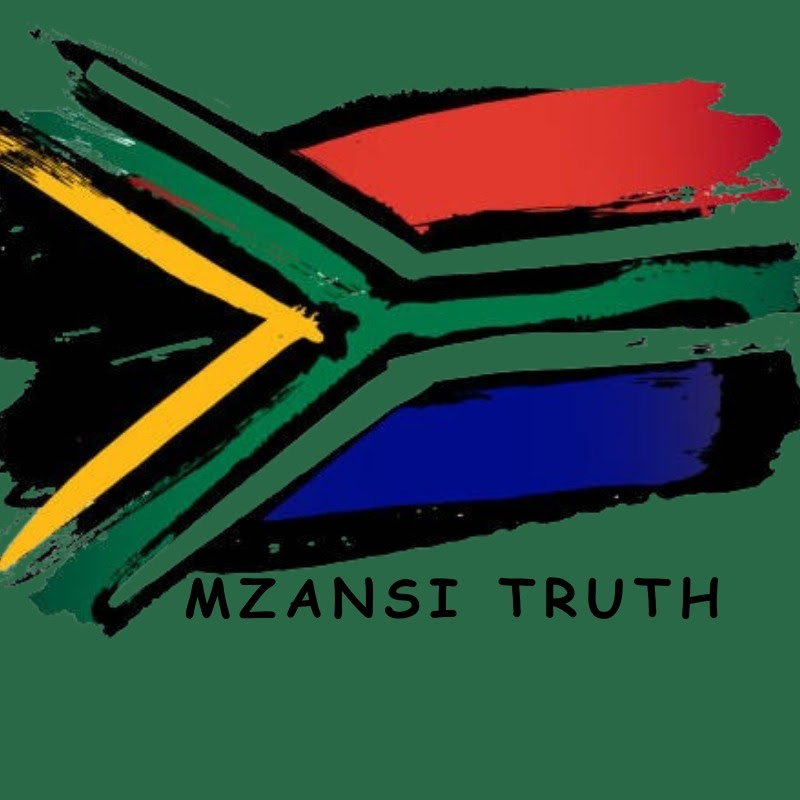 Mzansi Truth