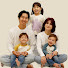 5j44AQevm7o-channel-avatar-소피아패밀리(Sophia family)