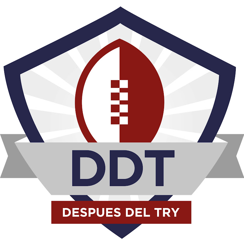 Después Del Try